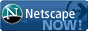Netscapeダウンロード